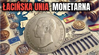 “NOWE” MONETY DOŁĄCZAJĄ DO ZBIORU inwestowanie zarabianie coincollection coincollectinghobby [upl. by Cates972]