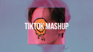 Tiktok Mashup 20192020 [upl. by Luap]