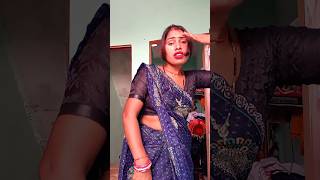 dekhte hote hamare uriya bhojpuri song [upl. by Cadal]