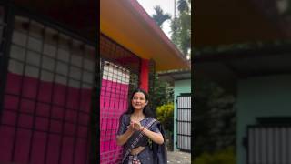 Sokujuri Sai Sai  Bihu song  Assamese New song 2024  assamesesong trnding [upl. by Kobi]