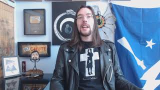 Schism Alexandria Ocasio Cortez Threatens Dozens of Moderate Democrats [upl. by Aizitel]