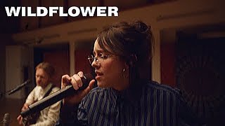 Billie Eilish – WILDFLOWER  Live Performance [upl. by Yart]