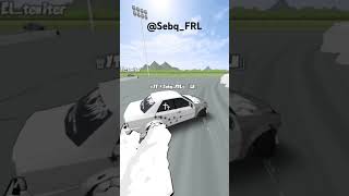 Tandems frlegends frl tandem drift [upl. by Adlemy377]