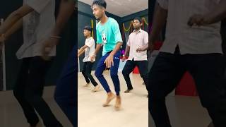 JAWANI TERI BIJLI KI TAAR HAIytshorts dance dancemoves dancevideo dancer dancemusic shorts [upl. by Ddart]