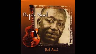 Bel Ami  Papa Noel [upl. by Albert]