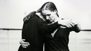 Pina Bausch und das Tanztheater – Behind The Art [upl. by Wilmar]