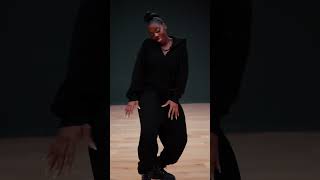 FLAWLESS Beyonce 🗣Choreography Jenybsg remixed by MorisBeat [upl. by Kabab618]