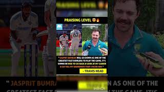 Travis Head viral shorts viralvideo shortsfeed [upl. by Errol]