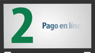 Paso a paso para renovar la matrícula mercantil en línea [upl. by Polito644]