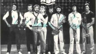 Modern Soul Band Nochmal klein sein 1976 [upl. by Philipp]