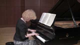 Thats Pathetic  Beethoven Pathetique Sonata No 8 Opus 13 in C minor [upl. by Khoury]