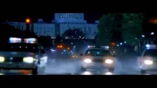 The Lost Symbol Trailer 2012 NEW [upl. by Melburn16]