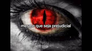 Luciferianismo e Demonolatria Pactos e Acordos WhatsApp 11 989321901 [upl. by Arliene]