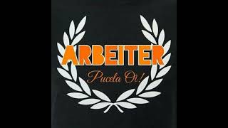 Arbeiter  Pucela OiFull EP  Released 2019 [upl. by Laehcym5]