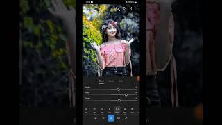 Remini Remini App Photo Edit Kaise kare reminiapp [upl. by Eigram67]