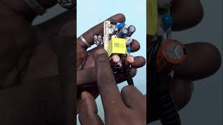 How convert 12v to 21v For battery machine chargers tamilgear23 machine repair automobile [upl. by Wichman160]