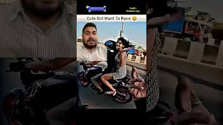 বাইক নাকি প্লেন bike hightspreed trending reels short ArfinRone [upl. by Pugh103]