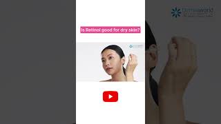 Best tip for dry skin  drnehabatra [upl. by Maribeth]