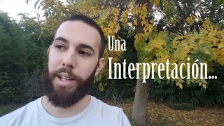 Una Interpretación El Sentido del Síntoma [upl. by Annelise]