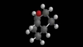 Simple Diels Alder Reaction [upl. by Pachton]