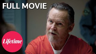 My Father My Kidnapper  Full Movie  Lifetime [upl. by Eckmann]