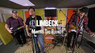 Limbeck  Making The Rounds  Live from The Rock Room [upl. by Avid]