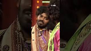 Sudigali Sudheer amp Team Comedy Performance AutoRamprasad immanuel Varsha extrajabardasth [upl. by Ibbison]