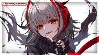 Nightcore  Redemption  Besomorph  Coopex ft Riell sub español [upl. by Tonie508]