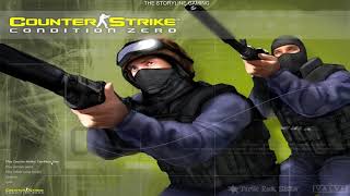 Counter Strike Condition Zero  All Tour of Duty Normal Walkthrough Gameplay No Commentary [upl. by Lenhard]