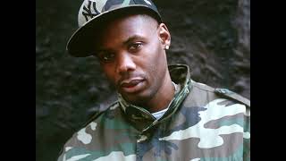 bh4kti amp Cormega ft Mobb Deep mix  Killaz Theme II [upl. by Jurgen]