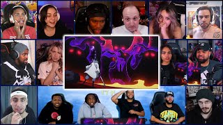 One Piece Episode 1119 Reaction Mashup [upl. by Yecac]