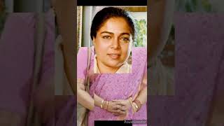 Reema Lagoo❤️❤️ short yt 😘😘 [upl. by Kori627]