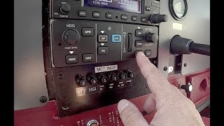 Garmins New Retrofit Autopilots [upl. by Pournaras]