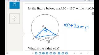 math geom 12 explained by hala [upl. by Nauqed]