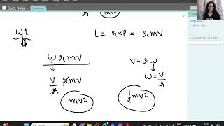 L23 Normal Zeeman Effect [upl. by Ilysa]