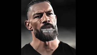 Roman Reigns I Dont Have Anything To Loose Edit🔥🥵 wwe viral shorts trending [upl. by Ynttirb806]