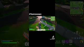 mc3g mc3gtv MageCorps QBKUSH Gaming fortnite glytchfam TikTok youtube MC3 Teamsweeps [upl. by Aerbma]