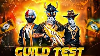 FREE FIRE LIVE CSPUSH TOP 1🔥 freefire freefireindia stiphan [upl. by Helene320]