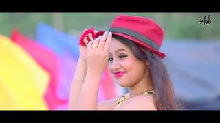 Tumar Sokur Kajale  Megh Raaz  Assamese Music Video [upl. by Ttekcirc846]