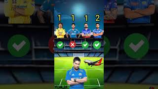 Dhoni 🆚 Surya 🆚 Virat 🆚 rohit 😱 compition ipl cricket viratkohli msdhoni rohitsharma [upl. by Akema]