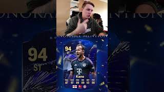 TOTY NOMINEES LEAKED [upl. by Washburn]