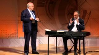 Il maestro Bietti ci spiega la quotQuintaquot di Beethoven [upl. by Rabbi]