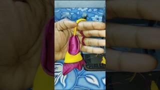 Latkan dizain youtube sewing latkan [upl. by Relyt]