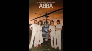 ABBA LIVE ADELAIDE 1977 song 4 Sitting in the palmtreewmv [upl. by Demaria]