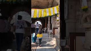 Shree Babulnath Mandir 🛕 one of the oldest temple in mumbai💝mahadev shiv mumbai temple [upl. by Bhatt888]