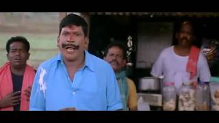 Vadivelu Best Comedy in VEL [upl. by Dyane]