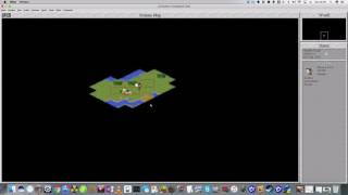 Civilization 2 for Mac [upl. by Arther]