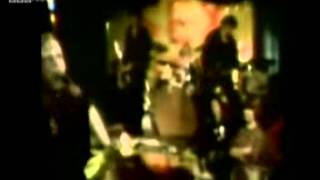 Sex Pistols  Ivanhoes Huddersfield Xmas 1977 documentary Edited [upl. by Maiocco67]