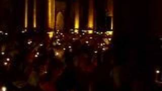 TAIZÉ  LAUDATE DOMINUM [upl. by Solraced]