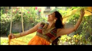 quotAao Seene Se Lag Kequot Full Song Lounge Version  Mittal VS Mittal [upl. by Eelrahs]